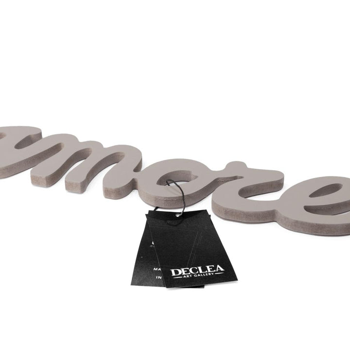 Amore (5891380150421)