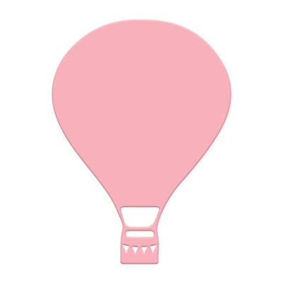 #colore_rosa