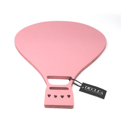 #colore_rosa