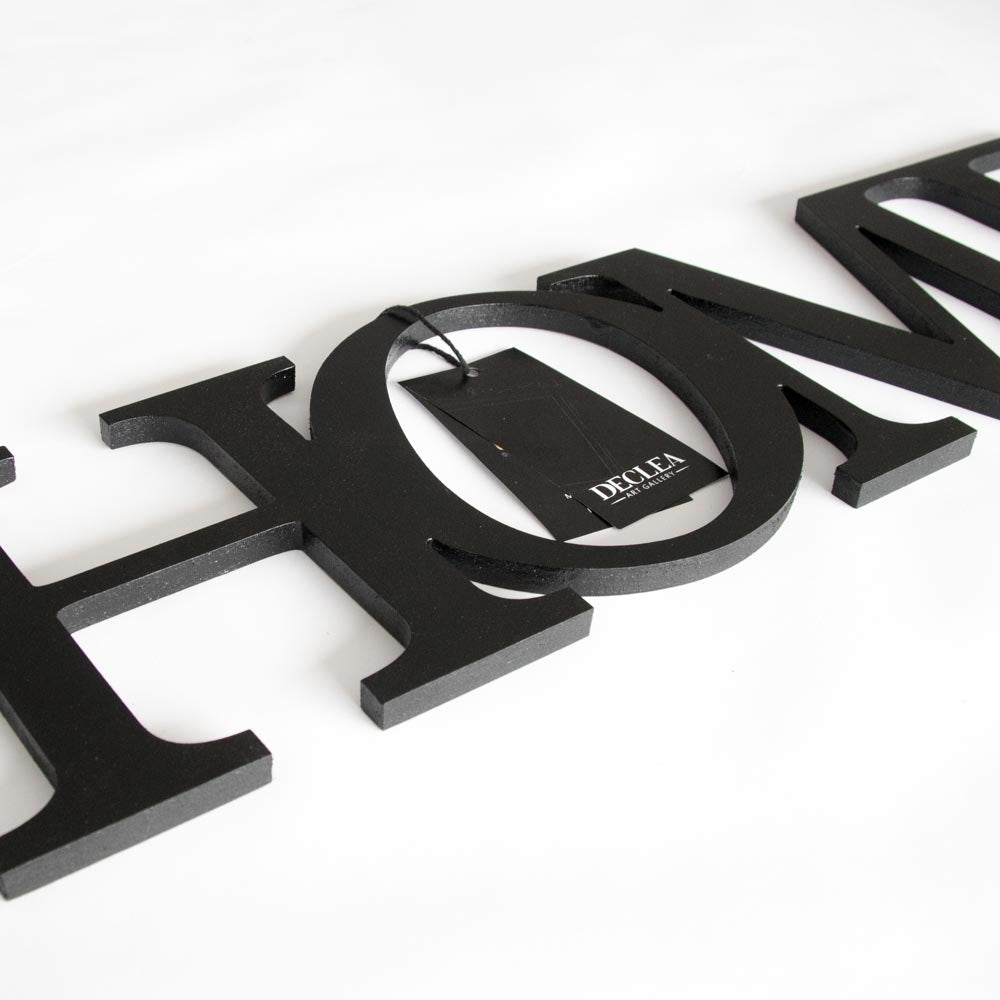 Home (5832154087573)