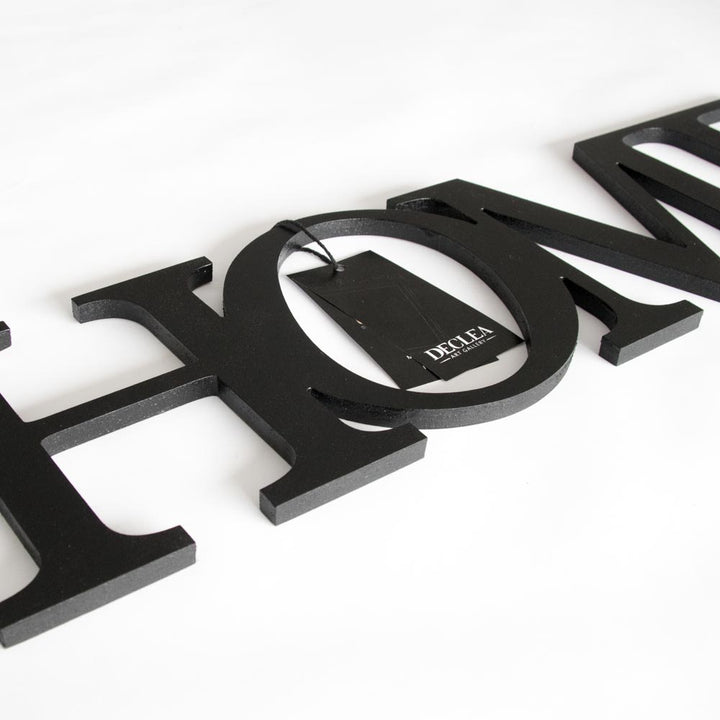 Home (5832154087573)