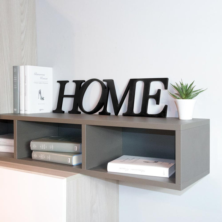 Home (5832154087573)