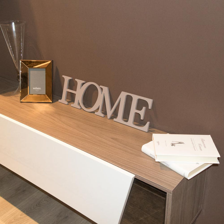 Home (5832154087573)