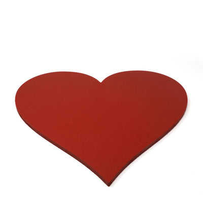 #colore_rosso