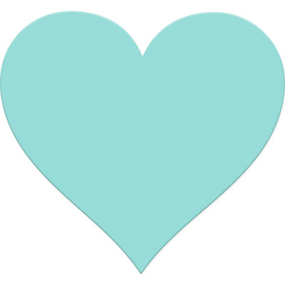 #colore_tiffany