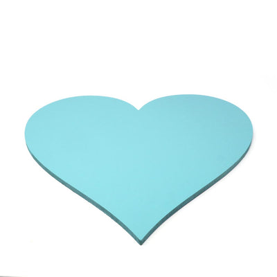 #colore_tiffany