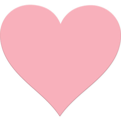 #colore_rosa