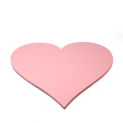 #colore_rosa