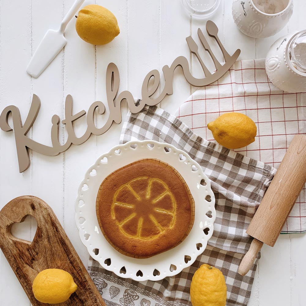 Kitchen (5891570139285)