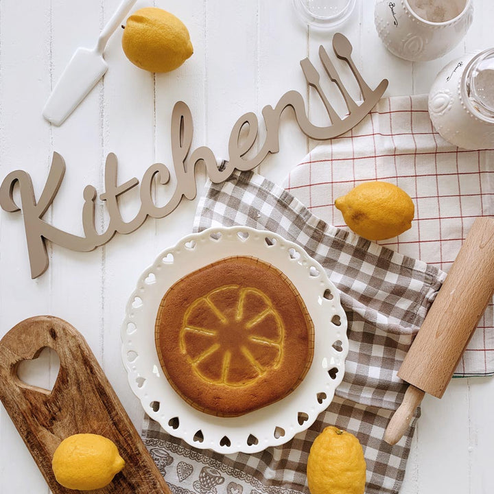Kitchen (5891570139285)