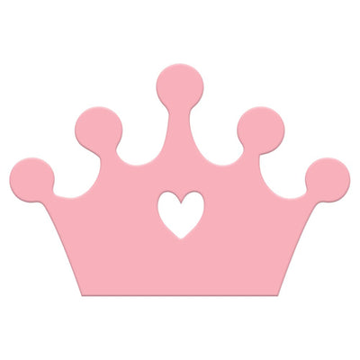 #colore_rosa