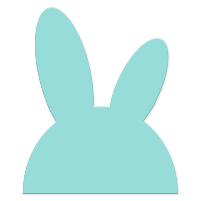 #colore_tiffany
