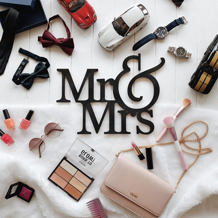 Mister & Misses (5891570794645)