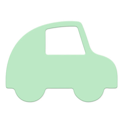 #colore_verde
