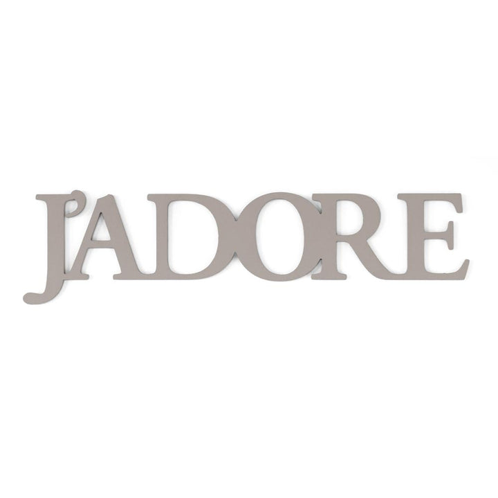 J'Adore (5891570434197)