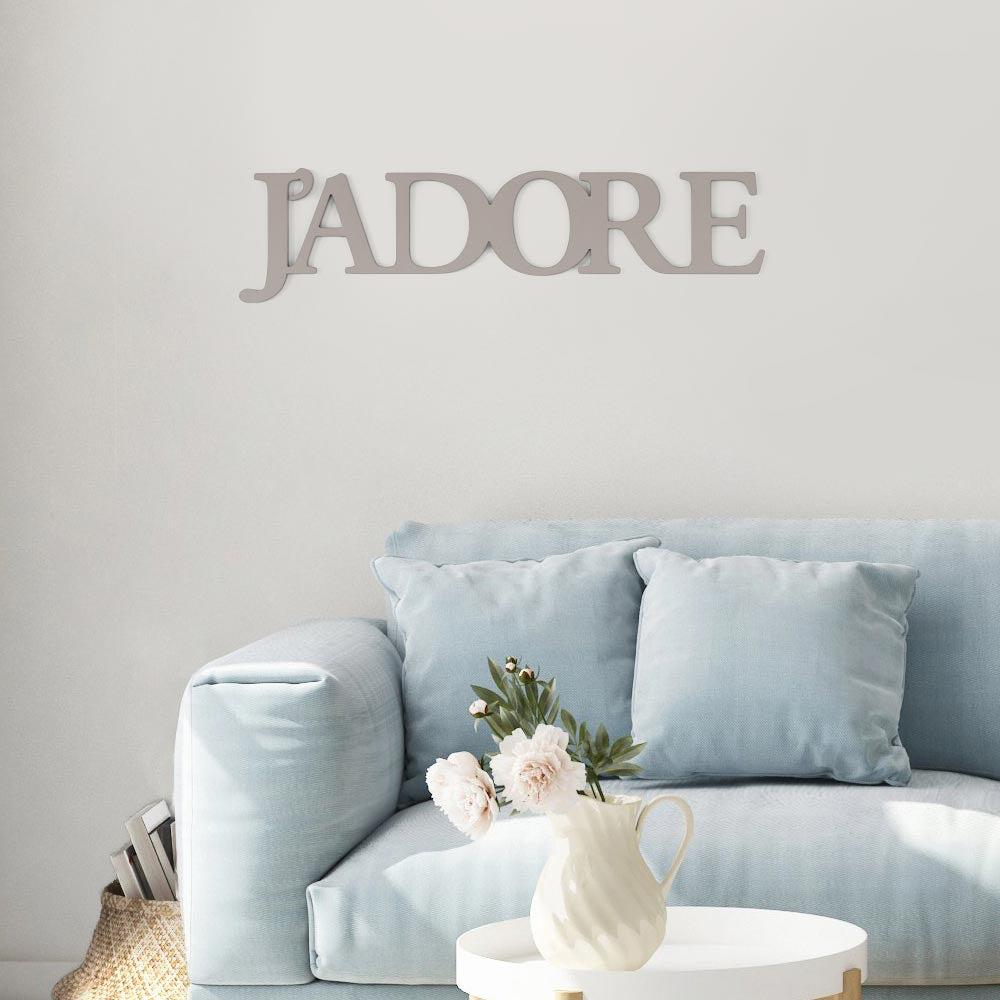 J'Adore (5891570434197)