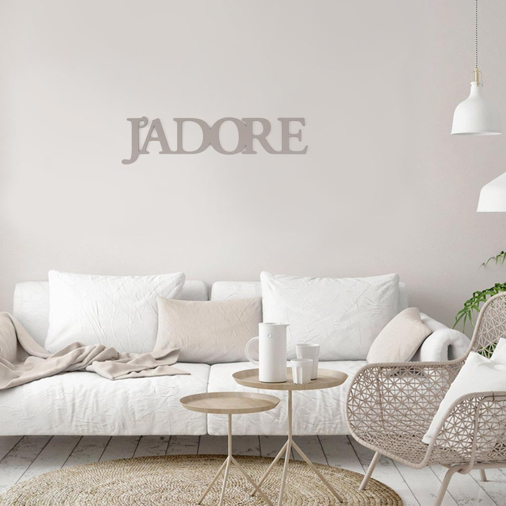 J'Adore (5891570434197)