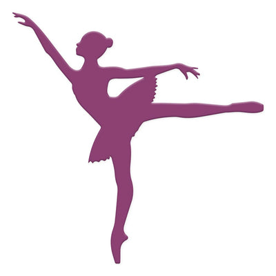 #colore_viola