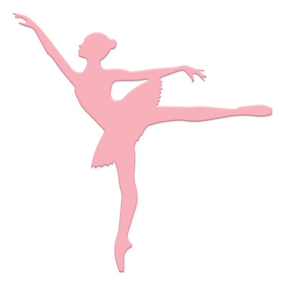 #colore_rosa