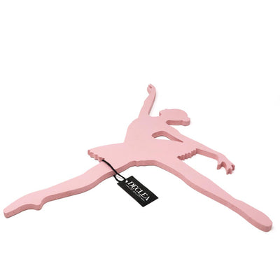 #colore_rosa