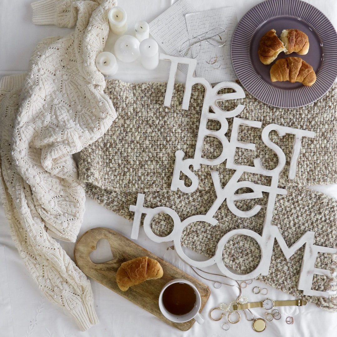 The best is yet to come (5891633741973)