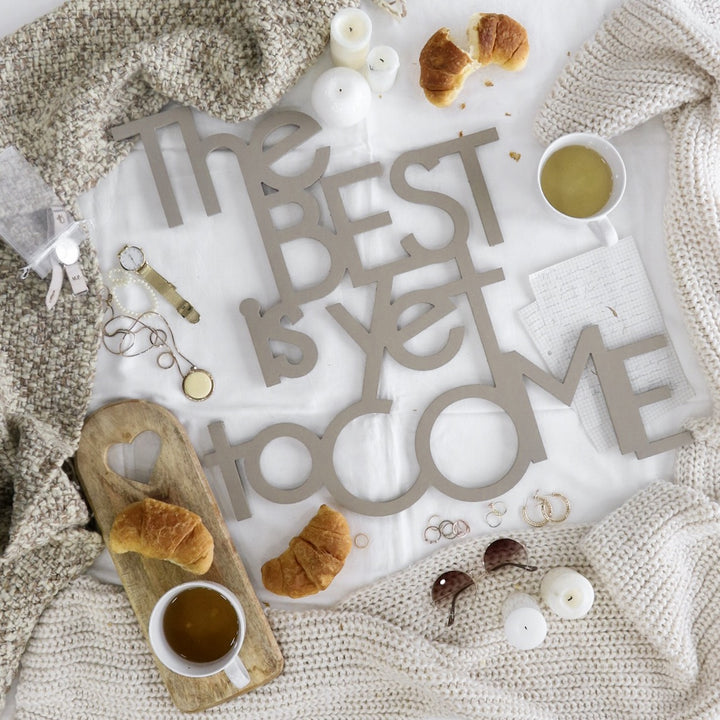The best is yet to come (5891633741973)