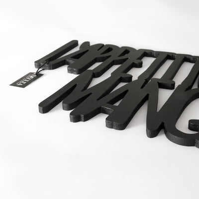 L'appetito vien mangiando