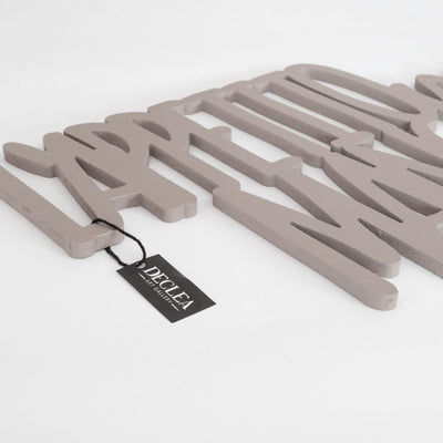 L'appetito vien mangiando