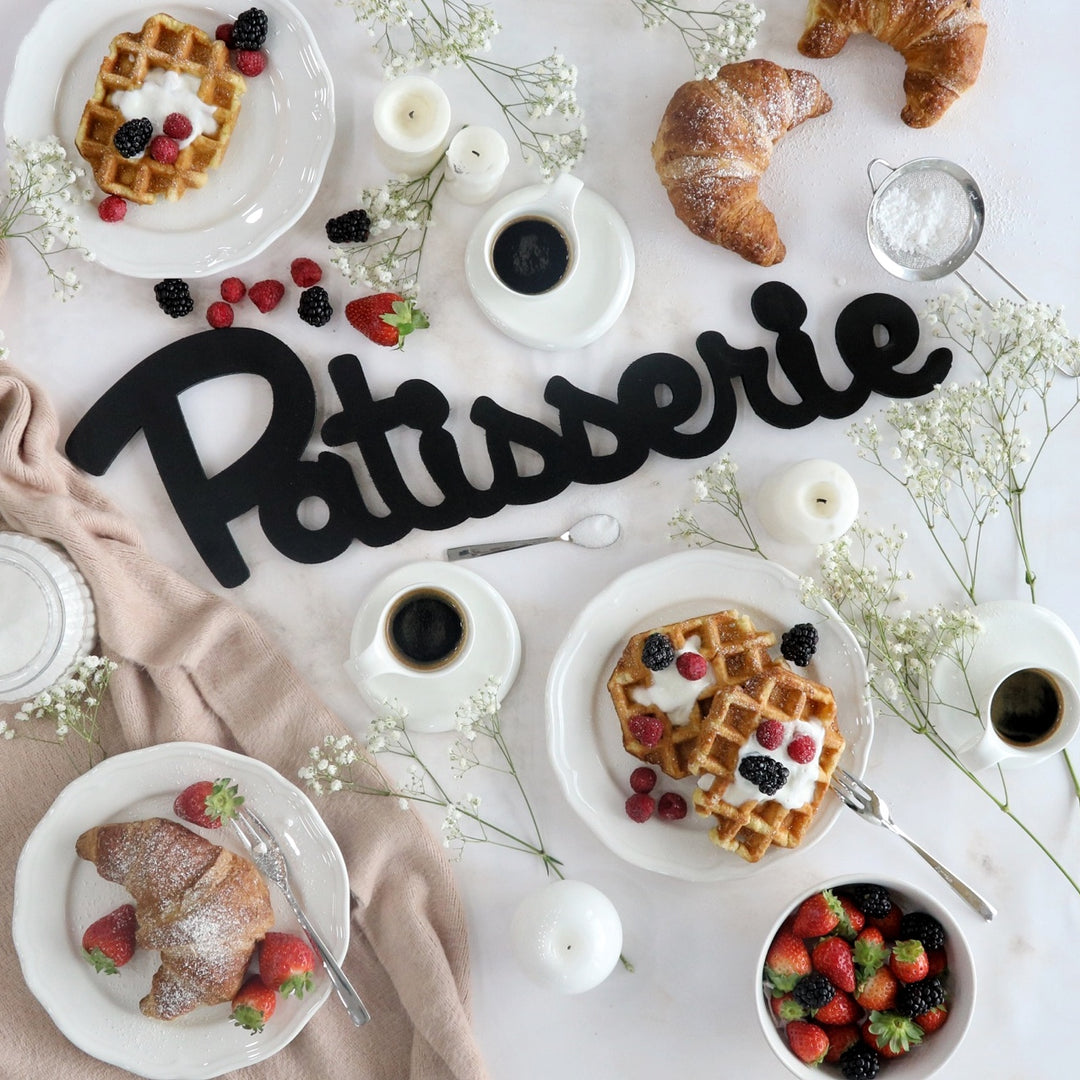 Patisserie (5891635904661)