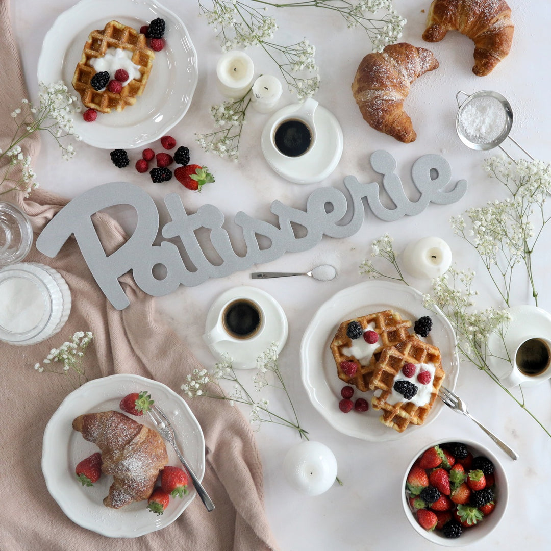 Patisserie (5891635904661)
