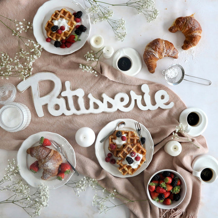 Patisserie (5891635904661)