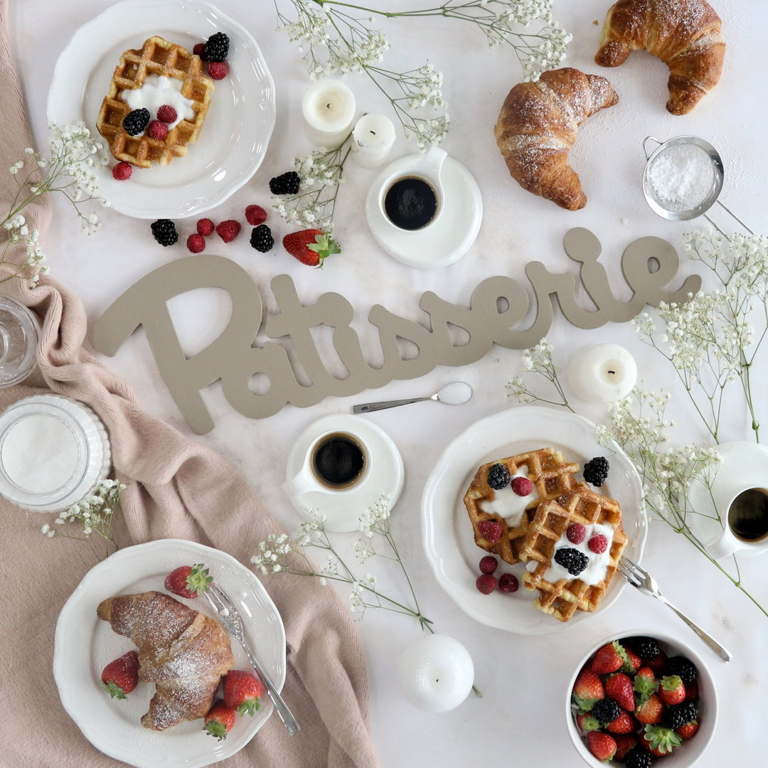 Patisserie (5891635904661)