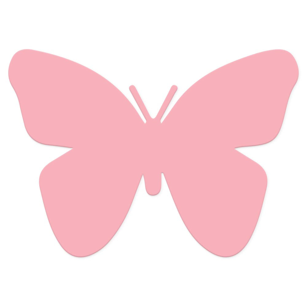 Farfalla