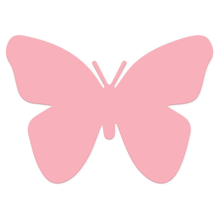 Farfalla
