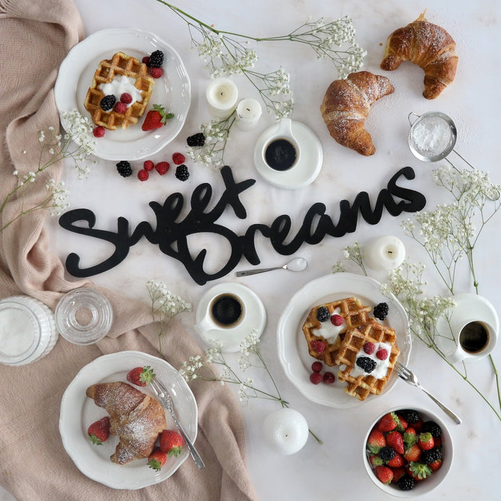 Sweet Dreams (5891636330645)