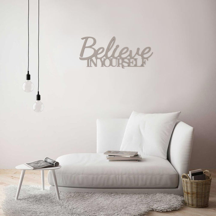 Believe in yourself (5891636822165)