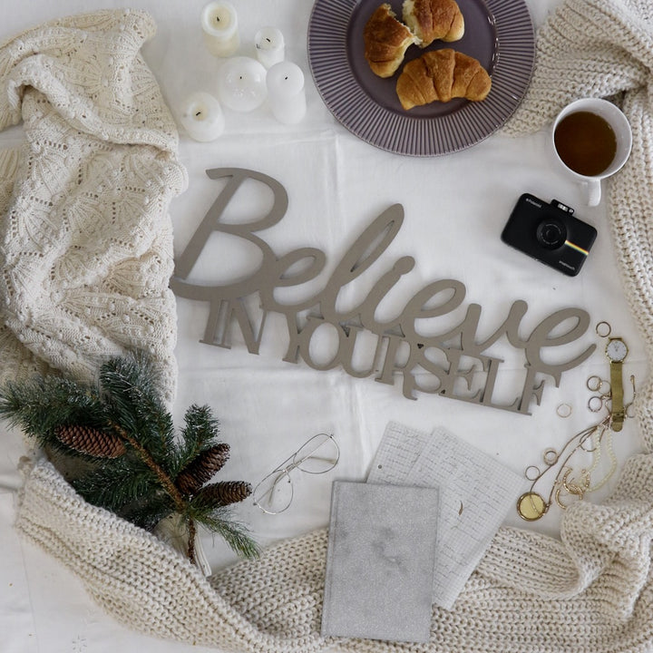 Believe in yourself (5891636822165)