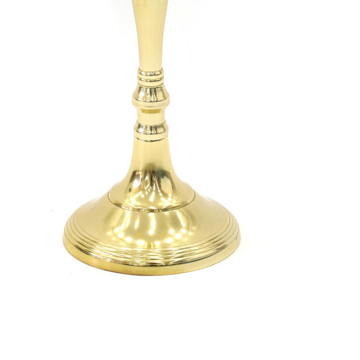 Candeliere Wilden Oro