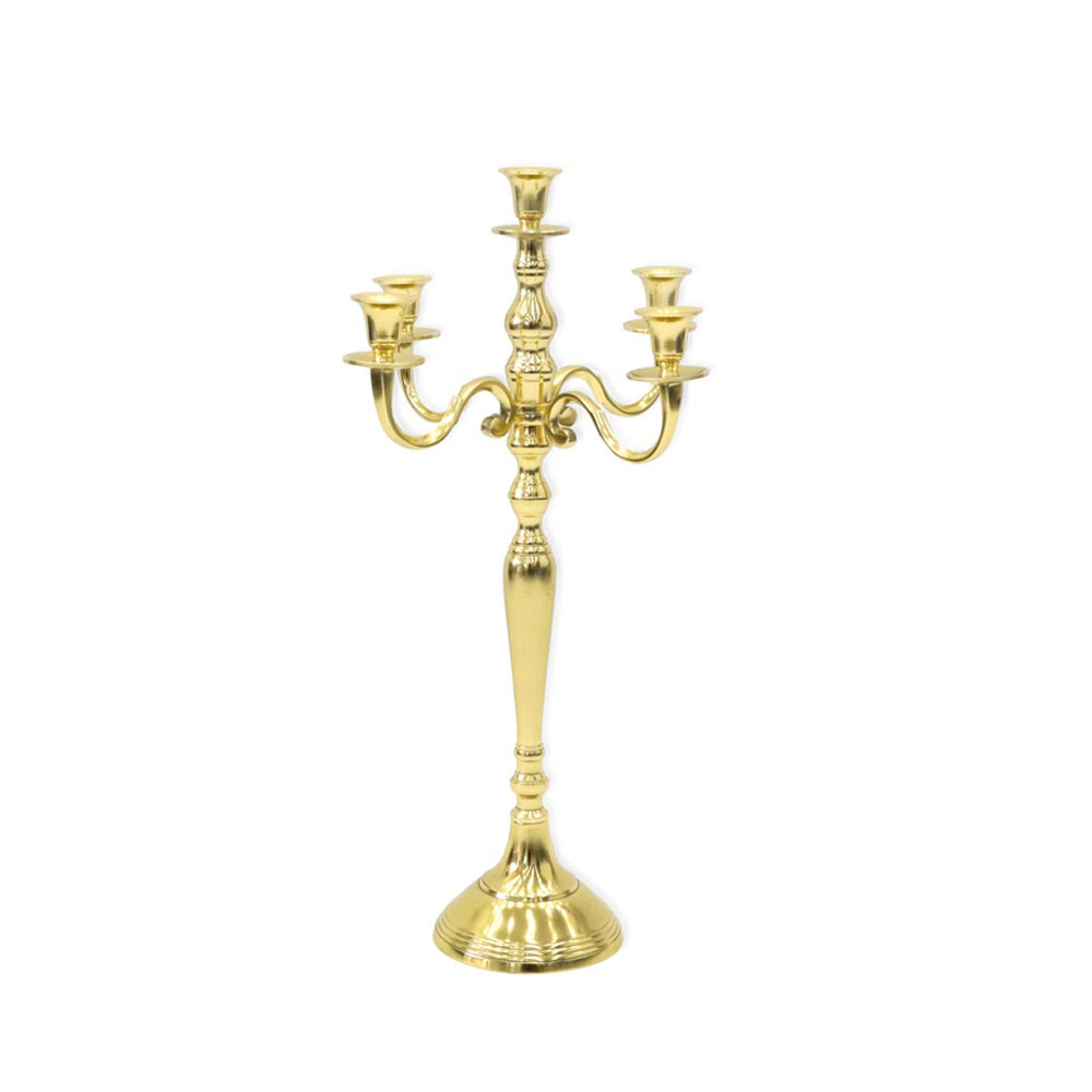 Candeliere Wilden Oro