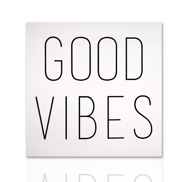 Good Vibes (5891315564693)