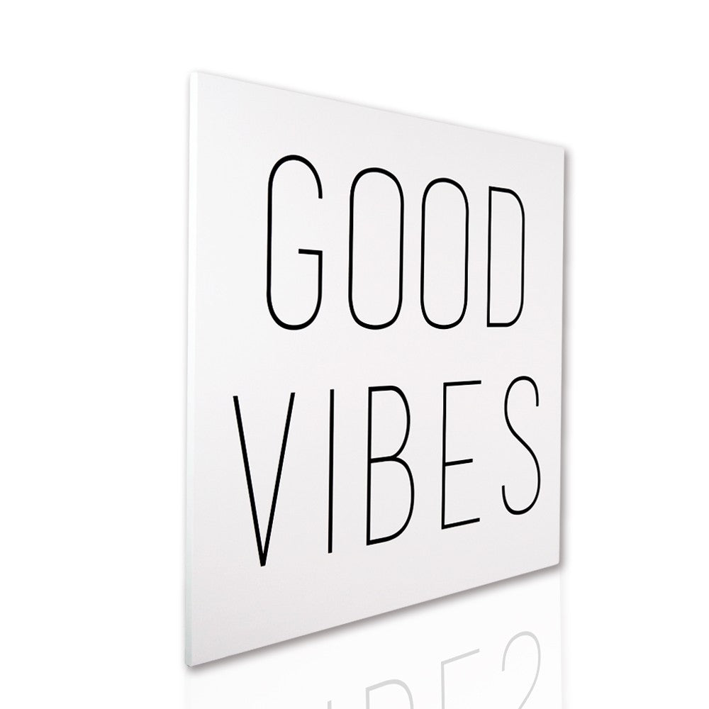 Good Vibes (5891315564693)