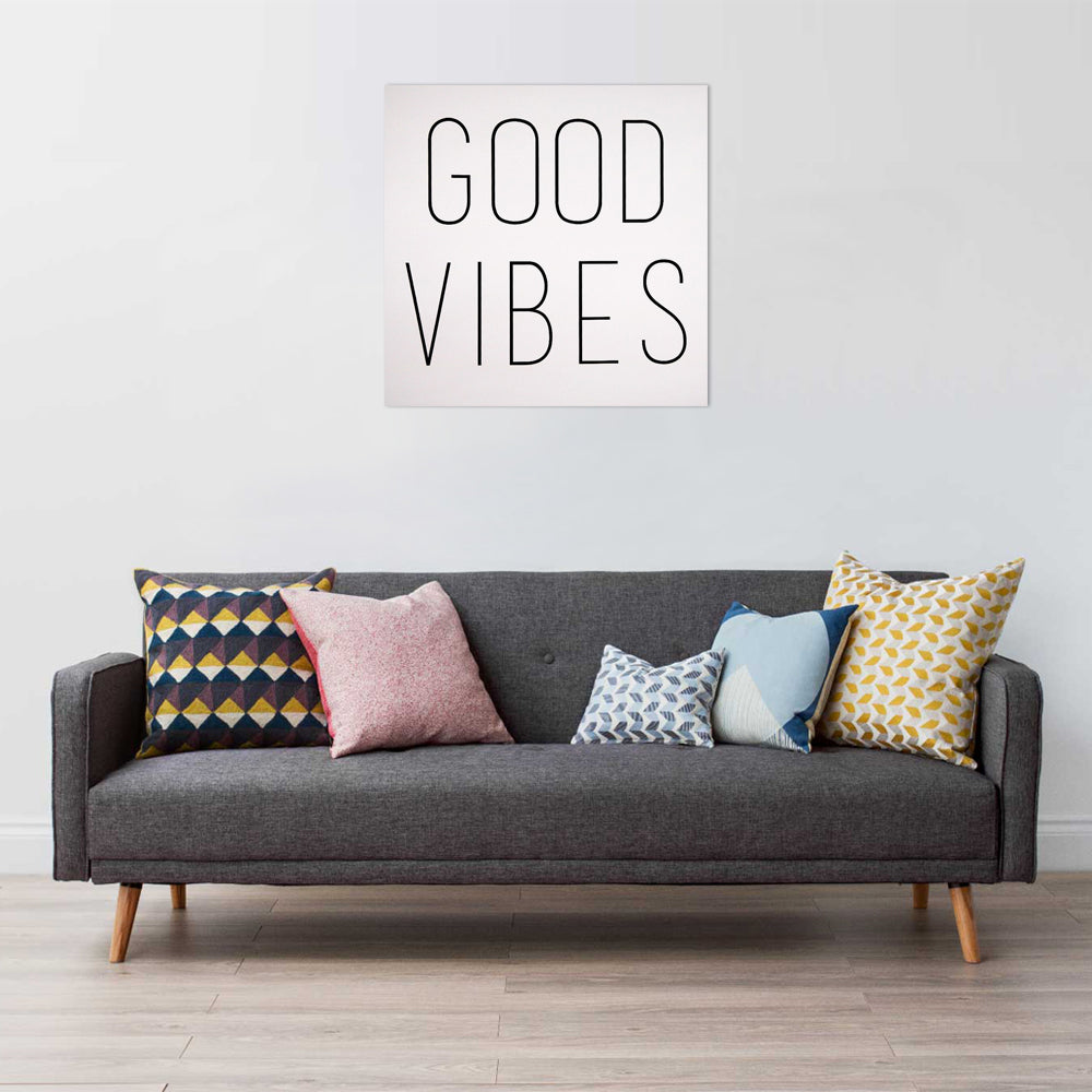 Good Vibes (5891315564693)