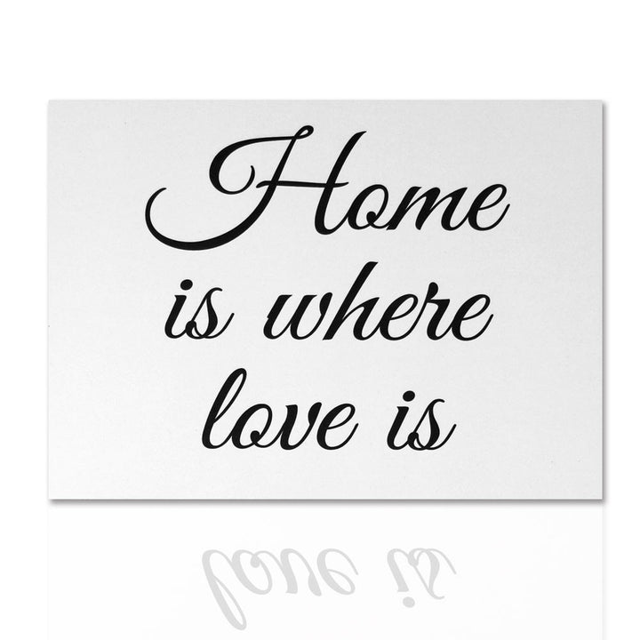 Home and Love (5891317858453)