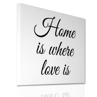 Home and Love (5891317858453)