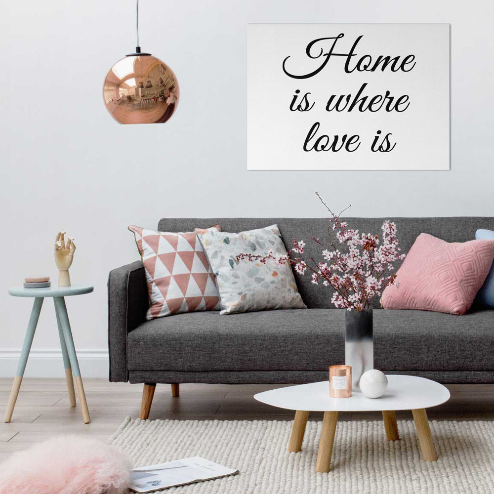 Home and Love (5891317858453)