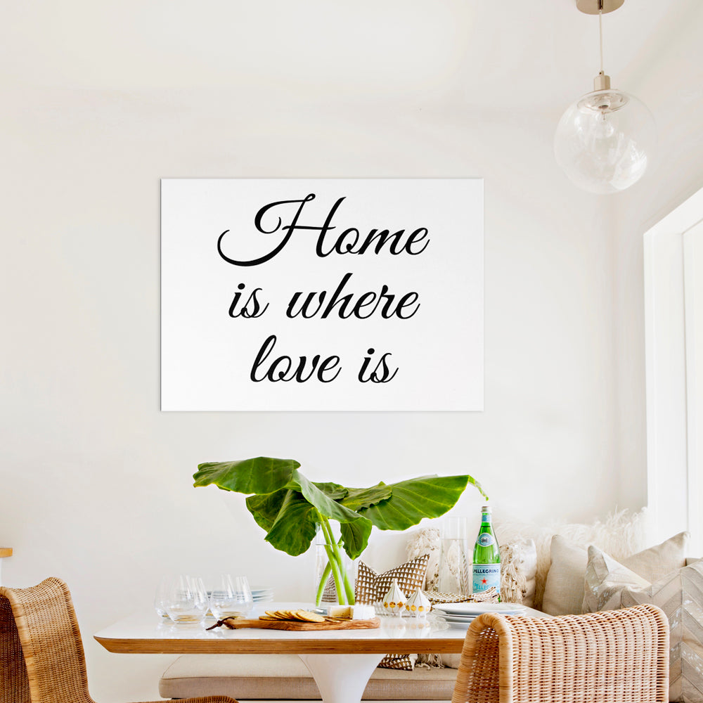Home and Love (5891317858453)