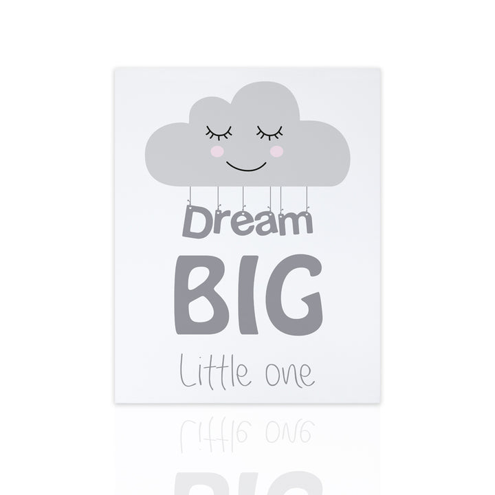 Dream Big (5891333390485)