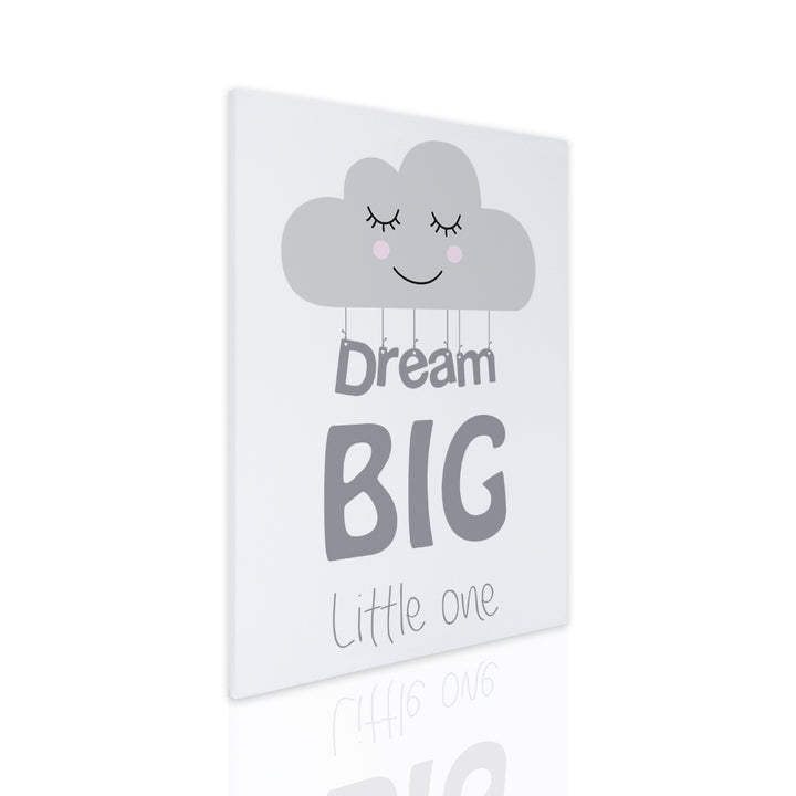 Dream Big (5891333390485)