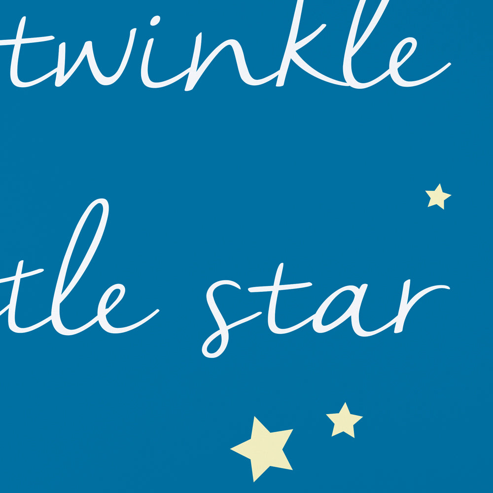 Twinkle Twinkle Little Star (5891336929429)