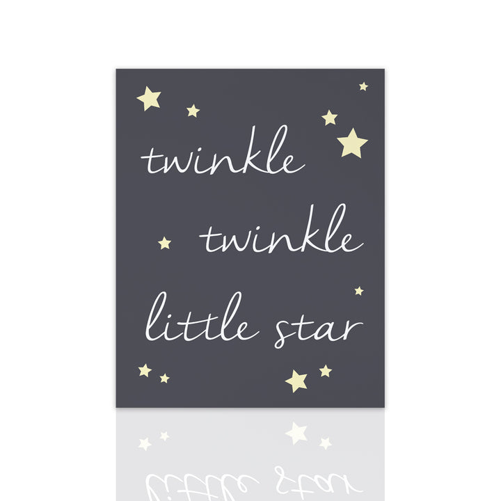 Twinkle Twinkle Little Star (5891336929429)